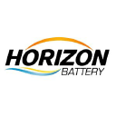 Horizon Battery