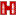 Hornady