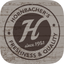Hornbacher's