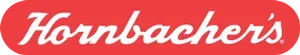 Hornbacher's