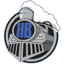 HornBlasters