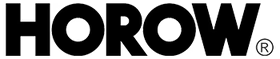 Horow
