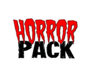 Horror Pack