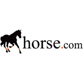 Horse.com