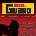 Horse Guard