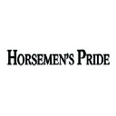 Horsemen's Pride