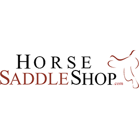 Horse Saddle Shop