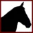 Horse Saddle Shop