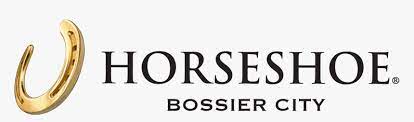 Horseshoe Bossier City