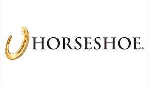 Horseshoe Council Bluffs