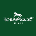 Horseware