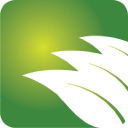 Horticulture Lighting Group