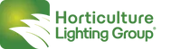 Horticulture Lighting Group