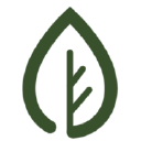 Horticulturesource