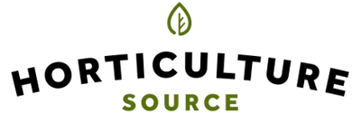 Horticulturesource