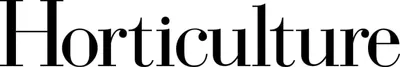 Hortmag