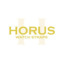 Horus Straps