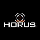 horusvision