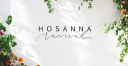 HOSANNA Revival