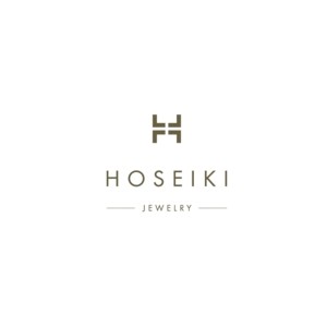 Hoseiki Jewelry