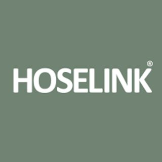Hoselink