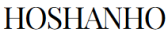Hoshanho