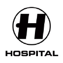 Hospital Records