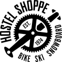 Hostelshoppe