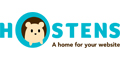 hostens