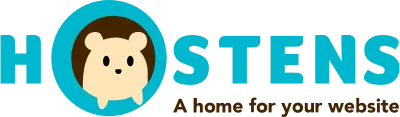 Hostens