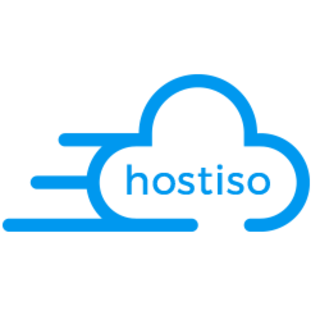 Hostiso