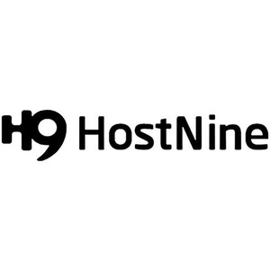 HostNine