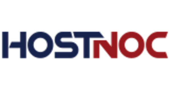 HostNoc