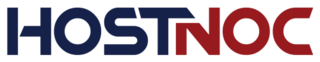 HostNoc