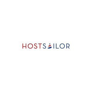 hostsailor
