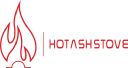 Hotashstove