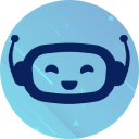 Hotbotvpn