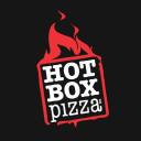 Hotboxpizza