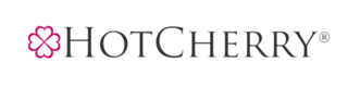 HotCherry