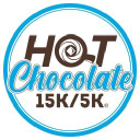 hotchocolate15k