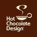 Hot Chocolate Design
