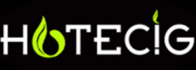 Hotecig