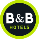 B&B Hotels