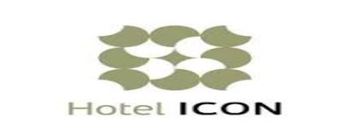 Hotel Icon