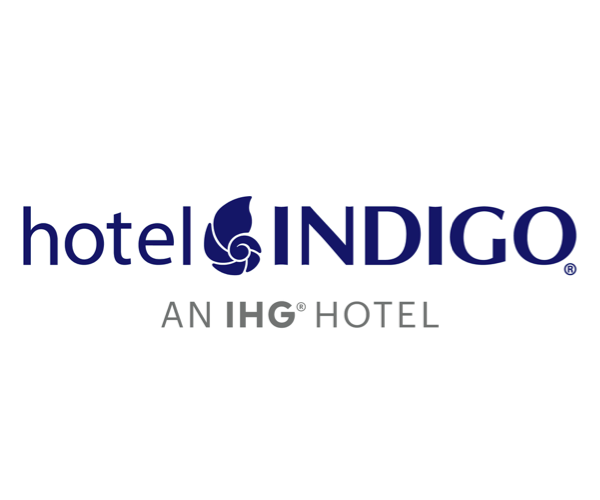 Hotel Indigo by IHG