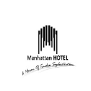 hotel-manhattan