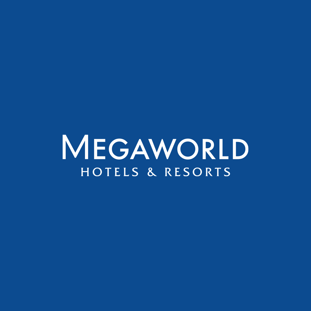megaworldhotels