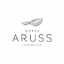 hotelaruss