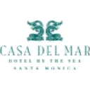 Hotelcasadelmar