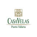 Casa Velas